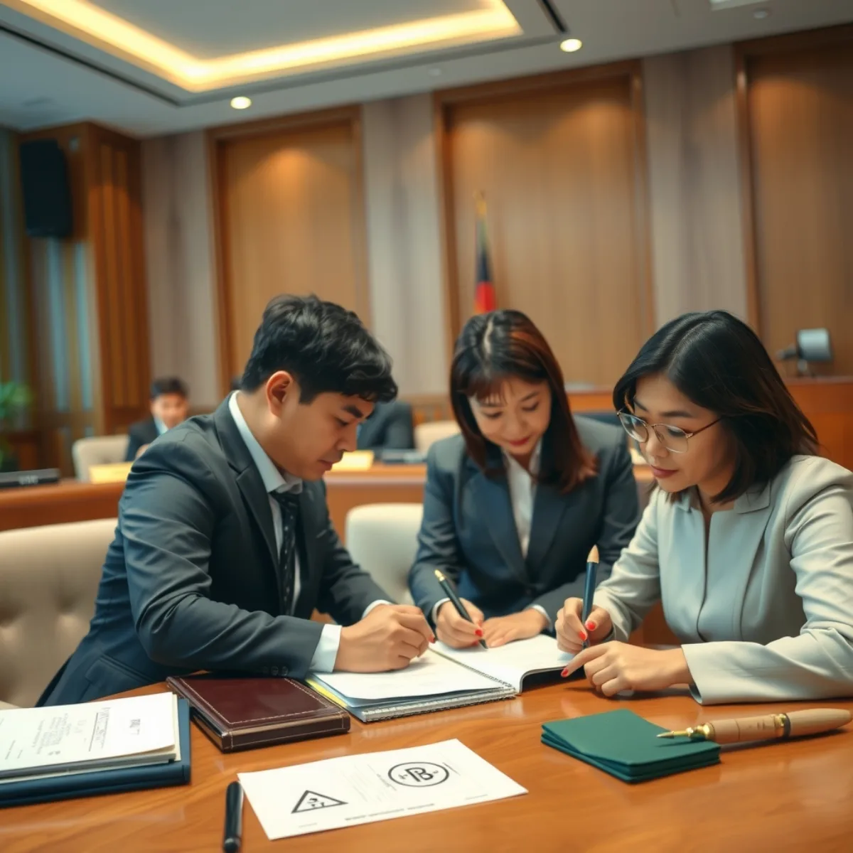 เรื่องราวของเรา